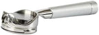 Coffee Machine Portafilter Handle,Compatible With Gaggia,Modified Filter 58MM Bottomless Hollow Stainless Steel filter basket(58mm-silver) by Unknown
