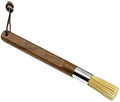 Coffee Brush, Compatible with AIRFLOW, Grinder Cleaning Tool by Unknown