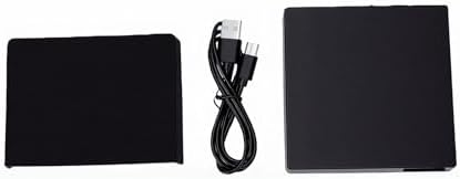 Haofy Coffee Scale with Timer 0.1g High Precision Rechargeable Digital Scale for Espresso Pour Over Brewing Auto Timing Smart Modes for Home Barista by Haofy