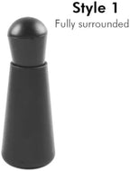 WDT Coffee Stirrer, Espresso Powder Distributor Needles - Image 2