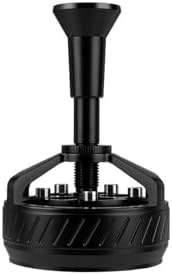 Compatible For Feepie 58mm WDT Tool Accessories - Image 2