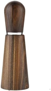 Coffee Powder Tamper WDT Stainless Steel Espresso Powder Stirrer Distributor Cafe Stirring Barista Accessories(Multi-colored) by Unknown