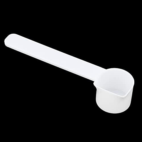 Coffee Filter, Reusable Capsule with Spoon Brush Fit for DELTA Point Stainless Steel Pod Q NDIQ7323 Maker Machine Filters - Image 2