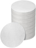 Disposable Coffee Filters Paper Replacement by Unknown
