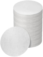 Disposable Coffee Filters Paper Replacement by Unknown