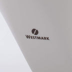 Westmark Coffee Filter Brasilia 4 Cups, White - Image 5
