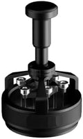 Dosing Funnel, Compatible with MHW-3BOMBER, 58mm YU Series by Unknown