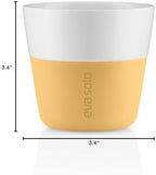 Eva Solo 2 Lungo Tumbler Mugs - Image 6