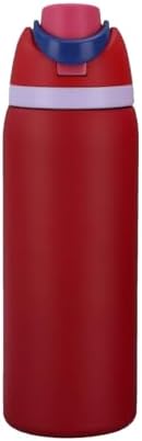 304 stainless steel material, cold-proof water bottle, insulated water glass, sports and travel insulated cup，insulated coffee mug，insulated bottles， by Unknown