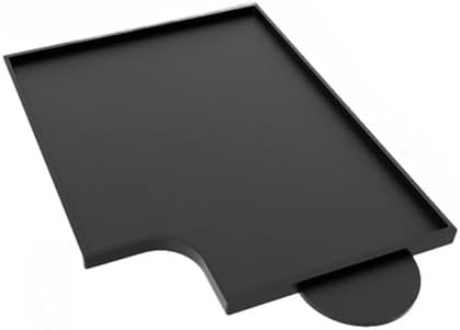 Compatible for Ninja ES601 Bean Hopper by Unknown