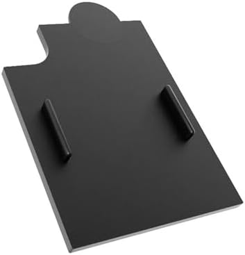 Compatible for Ninja ES601 Bean Hopper - Image 2