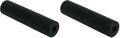 Rattleware Rubber Replacement Knock Box Bar Cover - Durable & Easy-to-Install Espresso Waste Solution, Fits Select Models with Welded Bars, High-Quality Design (6.25") (Pack of 2) by rattleware