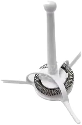 Compatible For DeLonghi EMF2.W Automatic Cold Hot Milk Frother Replacement Part - Image 2