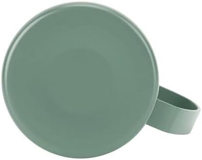480ml Milk Frother Jug For Coffee - Image 5