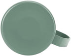 480ml Milk Frother Jug For Coffee - Image 5