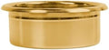 Matrix Stainless Steel Filter Basket by Unknown