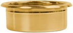 Matrix Stainless Steel Filter Basket by Unknown
