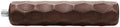Coffee Bottomless Portafilter Double Spout 54mm Machine Accessories Walnut Wood Handle Barista Tools(M10 Walnut Handle) by Unknown