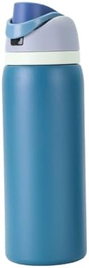 304 stainless steel material, cold-proof water bottle, insulated water glass, sports and travel insulated cup，insulated coffee mug，insulated bottles， by Unknown
