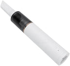 Asixxsix Coffee Vacuum Cleaner, Cordless Rechargeable (White) - Image 4