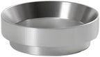Magnetic Aluminum Espresso Dosing Ring Dosing Funnel, 51mm 53mm 58mm, Coffee Accessories for Portafilters(Silver 51MM) - Image 2