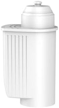 Compatible For Siemens EQ500 EQ300 Z057 TCZ700,Coffee Machine Water Activated Carbon Filter by Unknown