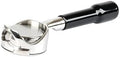 Compatible For Gaggia Coffee 58mm Portafilter Tamper by Unknown