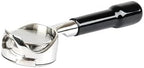 Compatible For Gaggia Coffee 58mm Portafilter Tamper by Unknown