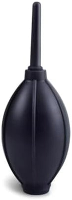 Coffee Grinder Cleaning Brush and Air Blower Accessory Set - Image 2