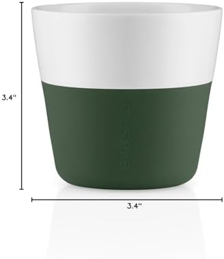 Eva Solo 2 Lungo Tumbler Mugs - Image 5