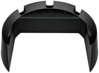 Riser Stand Adapter Compatible with OXO Brew Gooseneck Kettle - Image 2