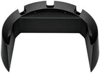 Riser Stand Adapter Compatible with OXO Brew Gooseneck Kettle - Image 2