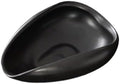 Coffee Dosing Bowl, Coffee Spoon Bean Dosing Cup Loose Tea(Matte Black) by Unknown