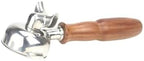 Portafilter,Coffee Machine Parts by Unknown