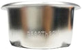 Coffee Machine Powder Bowl B62.52TH24E .52TH28E B582TH29E B602Th25E B642Th22N B652Th27.5M B662Th32M B682TCh26.5E B701T24.5N Machine Accessories(B662Th32M) by Unknown