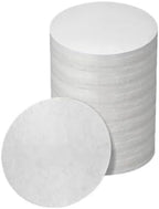 Coffee Filter Papers, Compatible with Aerobie, Aeropress Coffee Makers by Unknown
