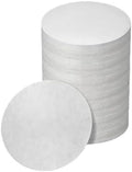 Coffee Filter Papers, Compatible with Aerobie, Aeropress Coffee Makers by Unknown