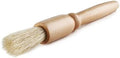 Coffee Machine Cleaning Brush Wooden Coffee Powder Cleaning Brush Coffee Machine Grinder Cleaning Brush by Unknown