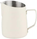 Milk Frothing Pitcher by Unknown