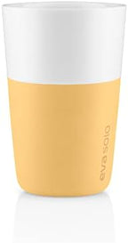 Eva Solo 2 Cafe Latte Tumbler Mugs - Image 3
