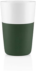 Eva Solo 2 Latte Tumbler Mugs by EvaSolo