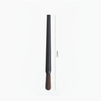 Coffee Cleaning Brush, Long Handle Soft Bristle, 13.5cm - Image 7