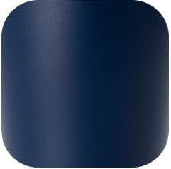 Swig Life 14oz Insulated Stemless Wine Cup, Navy - Image 2
