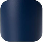 Swig Life 14oz Insulated Stemless Wine Cup, Navy - Image 2