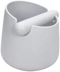 Espresso Knock Box, Fits Compatible with Delonghi Breville by Unknown