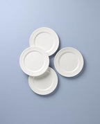 Lenox 897285 Tin Can Alley Accent Plates, Set of 4 - Image 3
