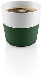 Eva Solo 2 Lungo Tumbler Mugs - Image 4