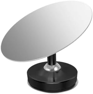 Compatible for Espresso Extraction Mirror - Image 2