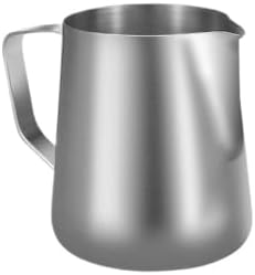58MM Coffee Bottomless Portafilter Naked by Unknown