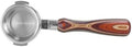 BES920 980 990 Naked Coffee Handle Cafe Accessories by Unknown